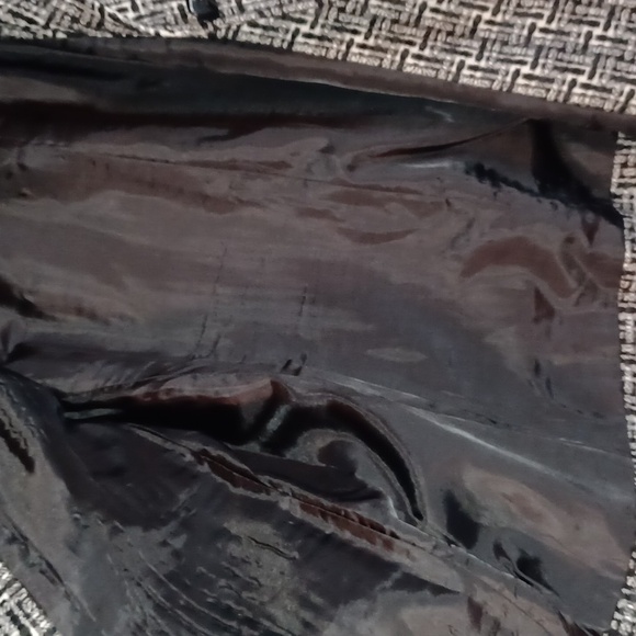 Women's 14 Blazer/Jacket - Picture 6 of 8